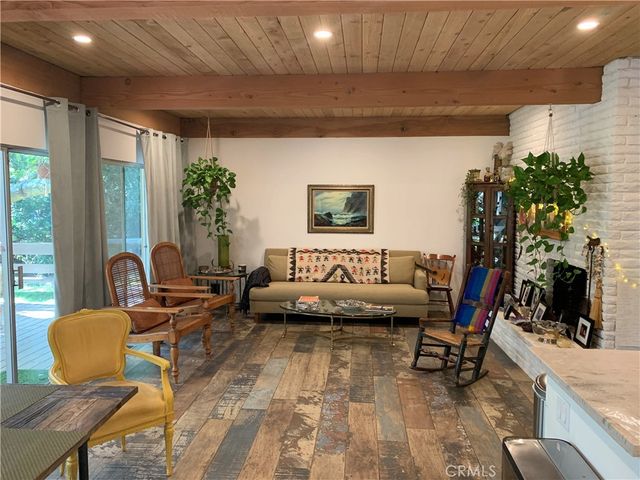 24735 Mulholland Highway, Calabasas, CA 91302