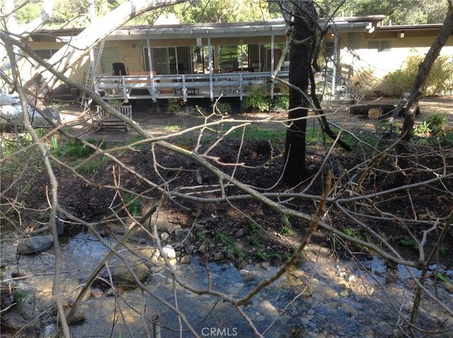 24735 Mulholland Highway, Calabasas, CA 91302