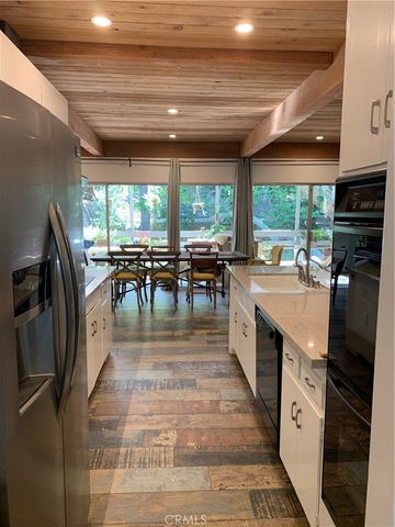24735 Mulholland Highway, Calabasas, CA 91302