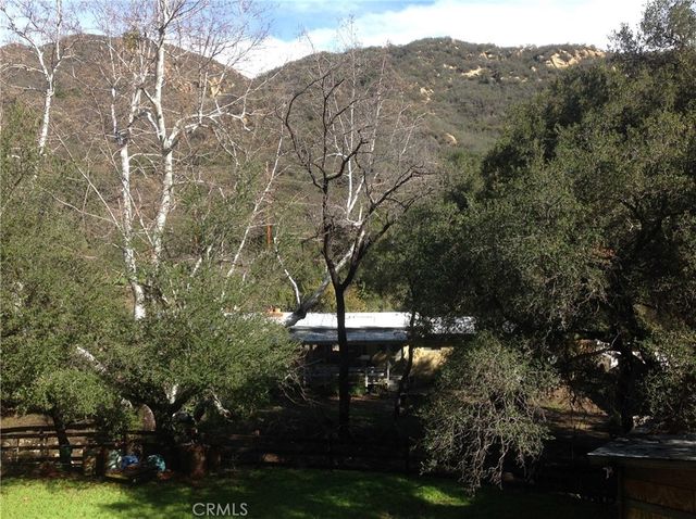 24735 Mulholland Highway, Calabasas, CA 91302