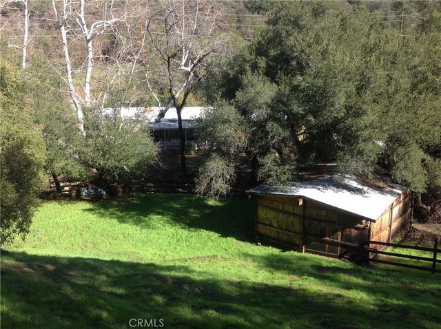 24735 Mulholland Highway, Calabasas, CA 91302