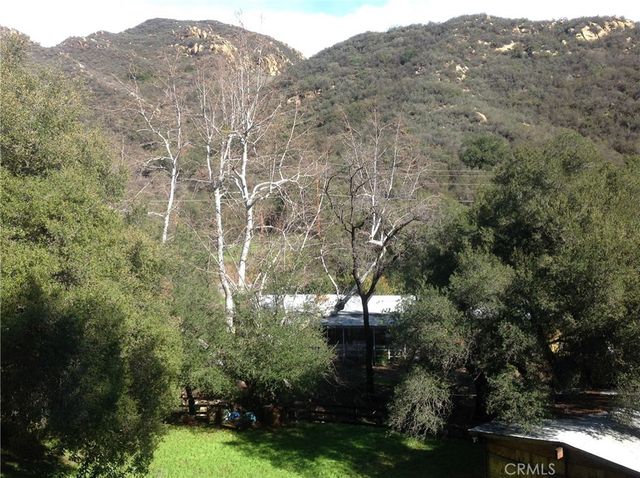 24735 Mulholland Highway, Calabasas, CA 91302