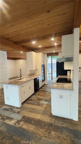 24735 Mulholland Highway, Calabasas, CA 91302