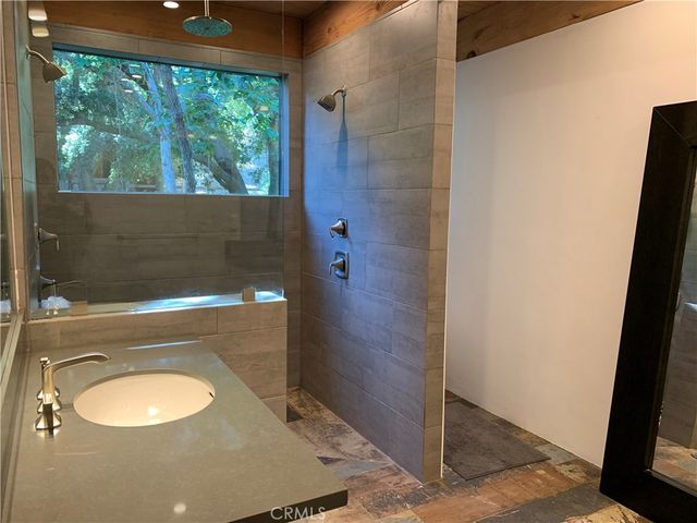24735 Mulholland Highway, Calabasas, CA 91302