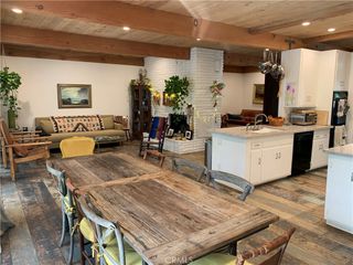24735 Mulholland Highway, Calabasas, CA 91302