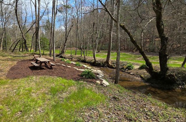 342 Hunter Ridge, Murphy, NC 28906