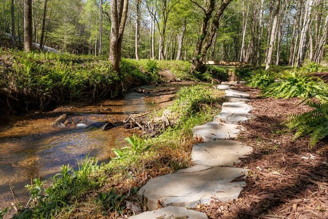 342 Hunter Ridge, Murphy, NC 28906