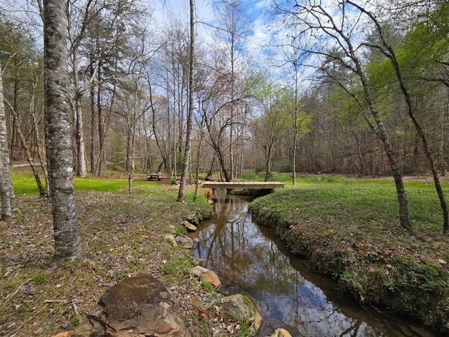 342 Hunter Ridge, Murphy, NC 28906