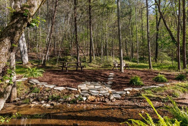 342 Hunter Ridge, Murphy, NC 28906