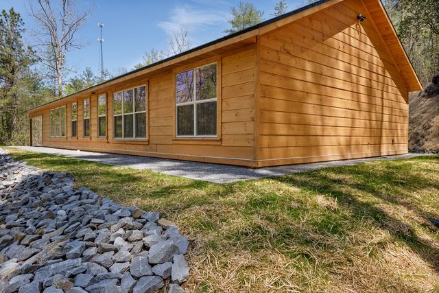 342 Hunter Ridge, Murphy, NC 28906