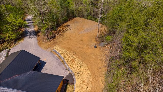 342 Hunter Ridge, Murphy, NC 28906