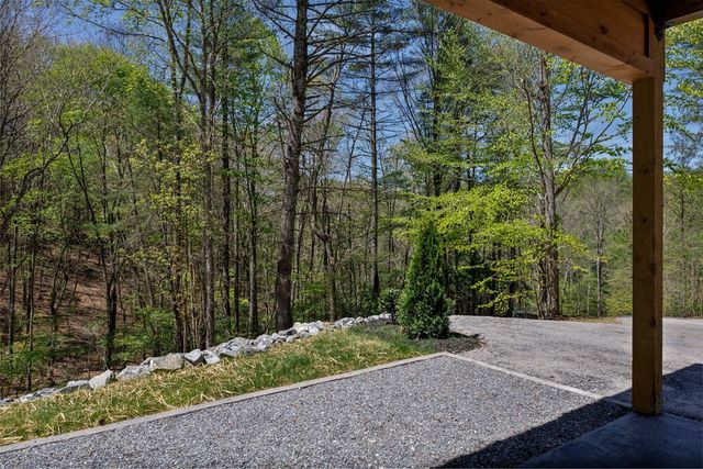 342 Hunter Ridge, Murphy, NC 28906