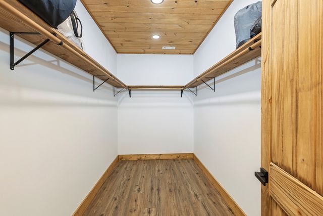 342 Hunter Ridge, Murphy, NC 28906