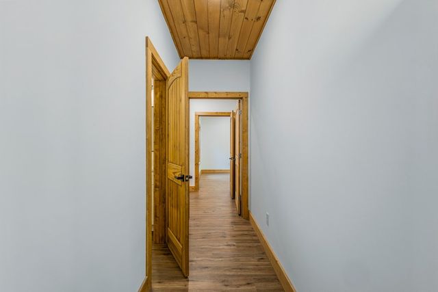 342 Hunter Ridge, Murphy, NC 28906