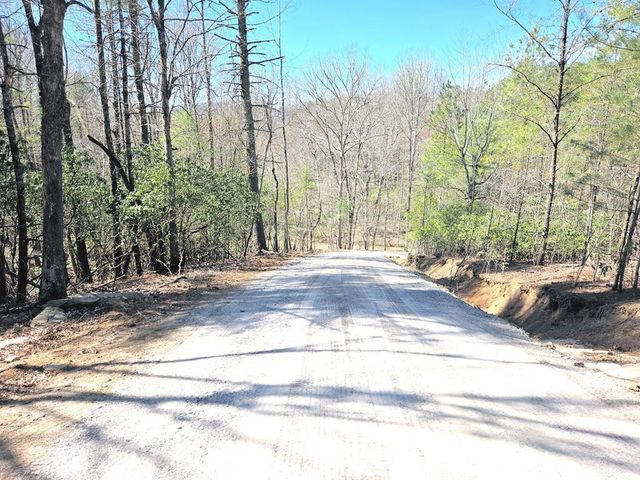 342 Hunter Ridge, Murphy, NC 28906