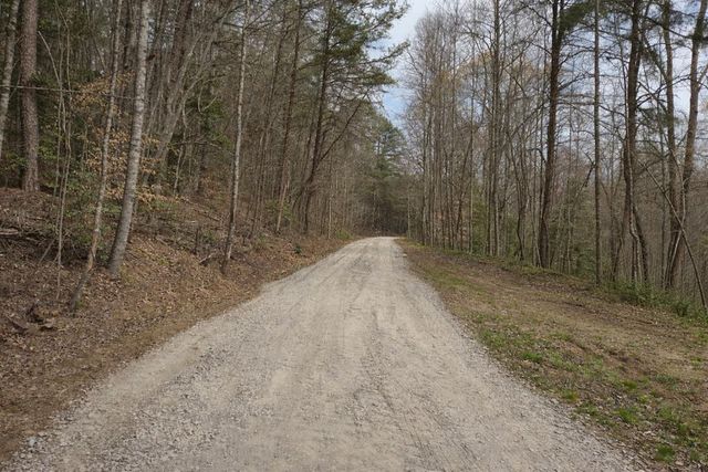 342 Hunter Ridge, Murphy, NC 28906