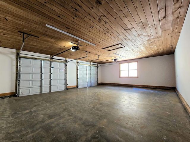 342 Hunter Ridge, Murphy, NC 28906