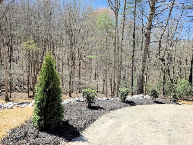 342 Hunter Ridge, Murphy, NC 28906