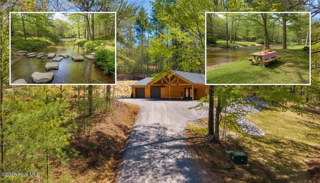 342 Hunter Ridge, Murphy, NC 28906