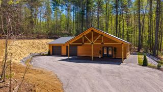 342 Hunter Ridge, Murphy, NC 28906