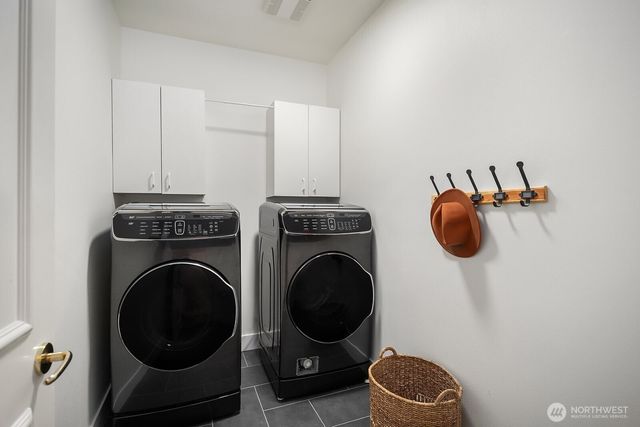 17120 SE 29th Place, Bellevue, WA 98008