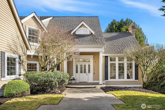 17120 SE 29th Place, Bellevue, WA 98008