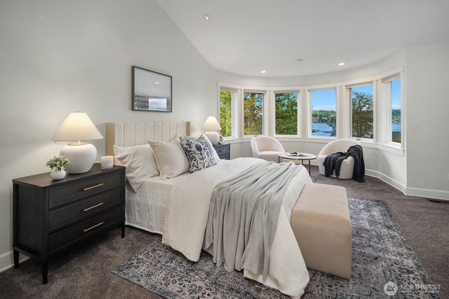 17120 SE 29th Place, Bellevue, WA 98008