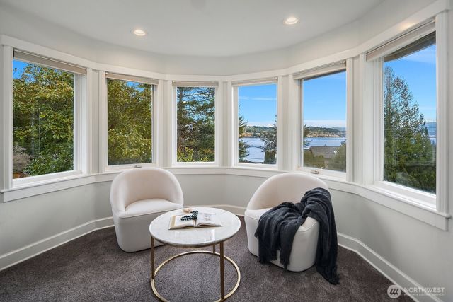 17120 SE 29th Place, Bellevue, WA 98008