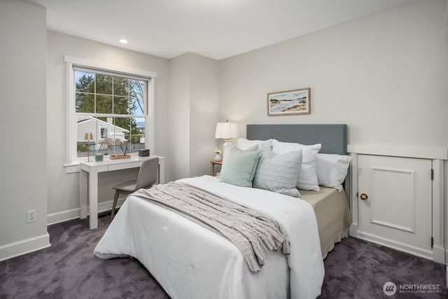 17120 SE 29th Place, Bellevue, WA 98008