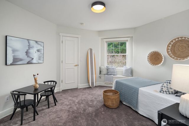 17120 SE 29th Place, Bellevue, WA 98008