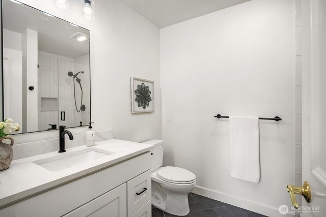 17120 SE 29th Place, Bellevue, WA 98008