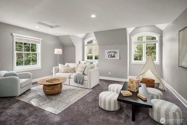 17120 SE 29th Place, Bellevue, WA 98008