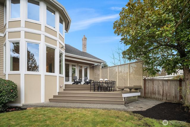 17120 SE 29th Place, Bellevue, WA 98008