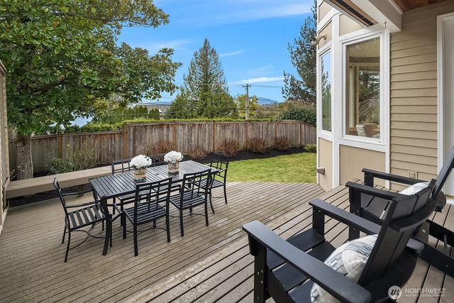 17120 SE 29th Place, Bellevue, WA 98008