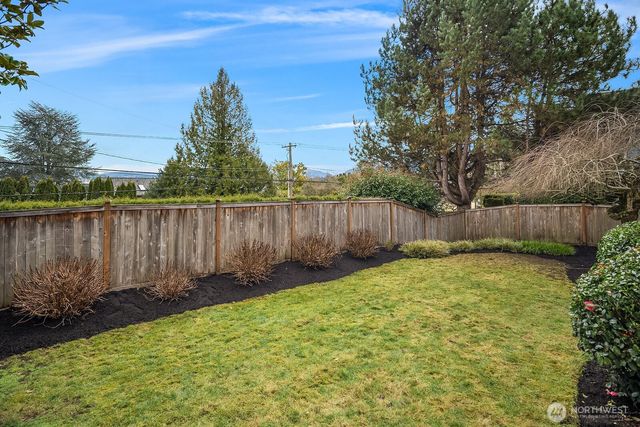 17120 SE 29th Place, Bellevue, WA 98008
