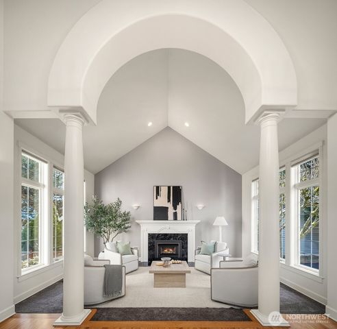 17120 SE 29th Place, Bellevue, WA 98008