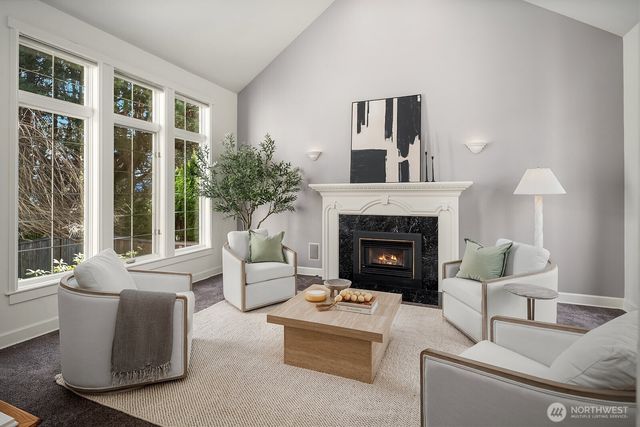 17120 SE 29th Place, Bellevue, WA 98008