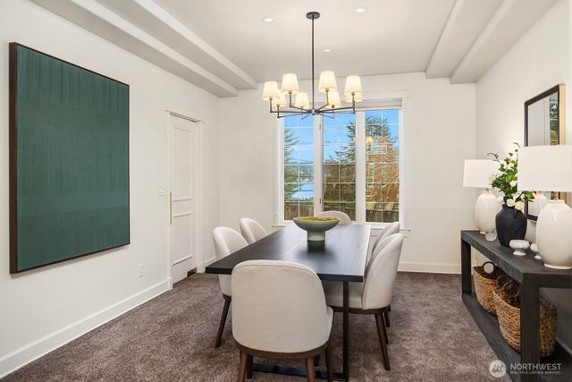 17120 SE 29th Place, Bellevue, WA 98008