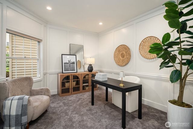 17120 SE 29th Place, Bellevue, WA 98008