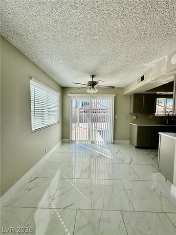 7037 Brown Derby Circle, Las Vegas, NV 89128