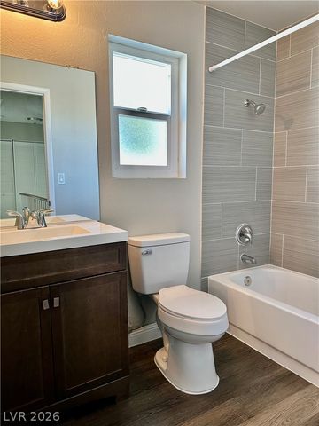 7037 Brown Derby Circle, Las Vegas, NV 89128