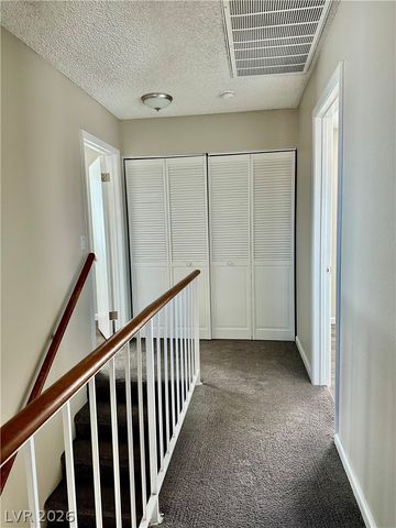 7037 Brown Derby Circle, Las Vegas, NV 89128