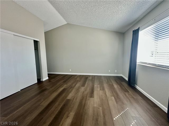 7037 Brown Derby Circle, Las Vegas, NV 89128