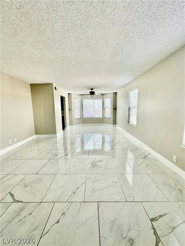 7037 Brown Derby Circle, Las Vegas, NV 89128