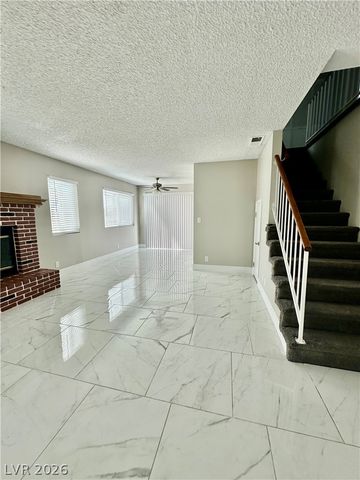 7037 Brown Derby Circle, Las Vegas, NV 89128