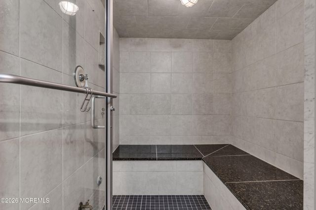 1913 Shadowbrook Drive, Wall, NJ 07719