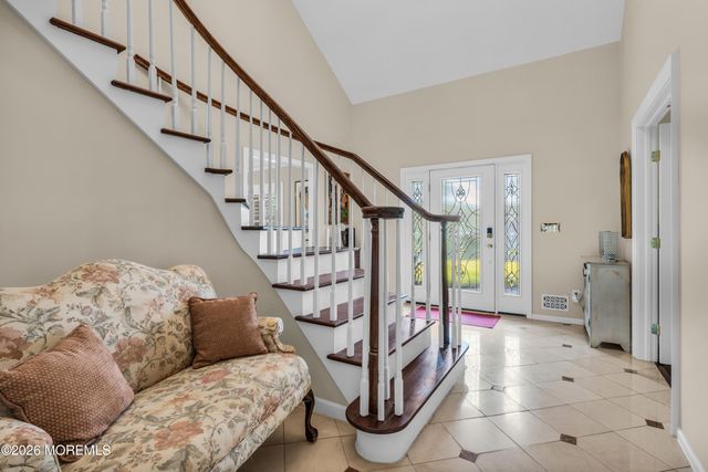 1913 Shadowbrook Drive, Wall, NJ 07719