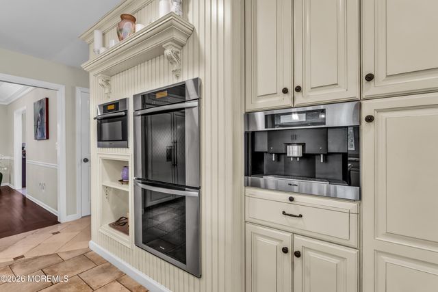 1913 Shadowbrook Drive, Wall, NJ 07719