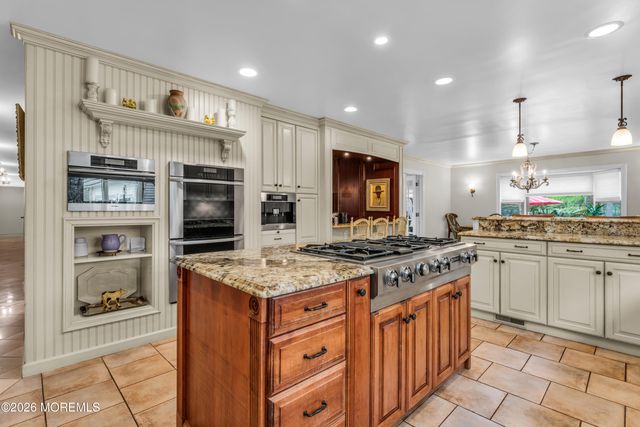 1913 Shadowbrook Drive, Wall, NJ 07719