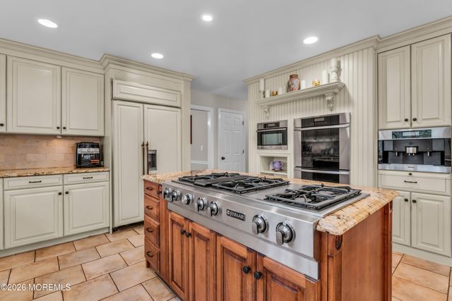 1913 Shadowbrook Drive, Wall, NJ 07719